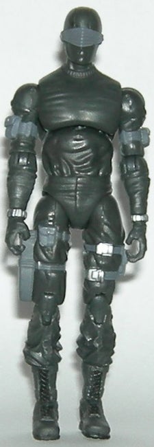snakeeyes29large.jpg