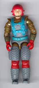 http://www.yojoe.com/action/87/87images/fastdraw.jpg