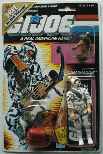 http://www.yojoe.com/action/88/88card/stormshadow2m.jpg