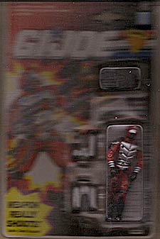 Figurines et véhicules les plus rares ? Euro-cgimmortal