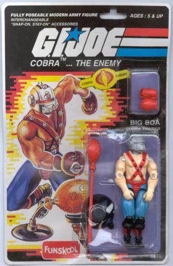 ind-bigboa.jpg