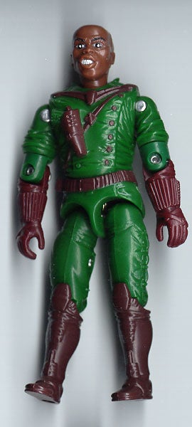 Interest in cast heads? 2bb6