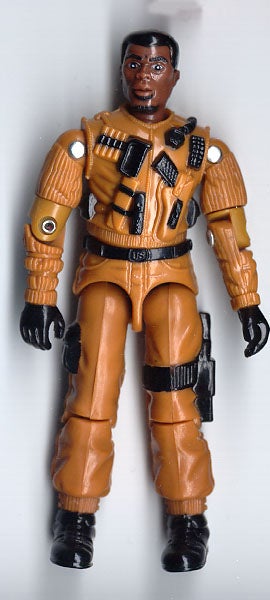 Interest in cast heads? 2bb9