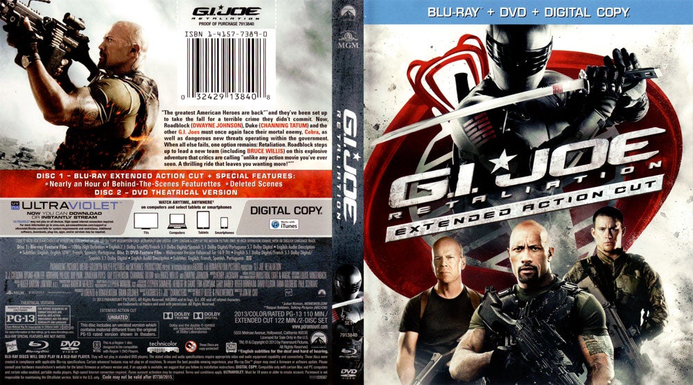 gi joe 2 tamil dubbed torrent