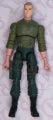 G.I. Joe Trooper (v1A) 2008
