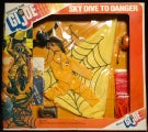Sky Dive to Danger (v1) 1975