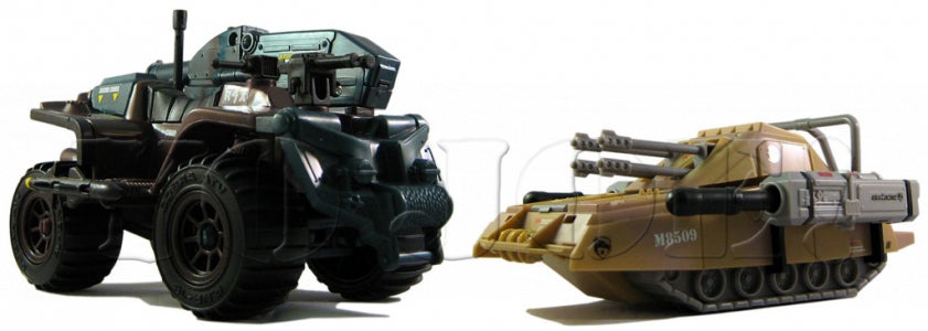 Various Ultimate Trax Various Ultimate Trax