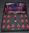 Crimson Strike Team Boxed<br><i>Contributed by: John Missal</i>