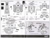 Decal Instructions<br><i>Contributed by: Phillip Donnelly</i>
