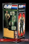 Box Back<br><i>Contributed by: Sideshow Collectibles</i>