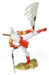 Storm Shadow<br><i>Contributed by: Hasbro</i>