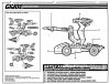 Blueprints<br><i>Contributed by: Hasbro</i>