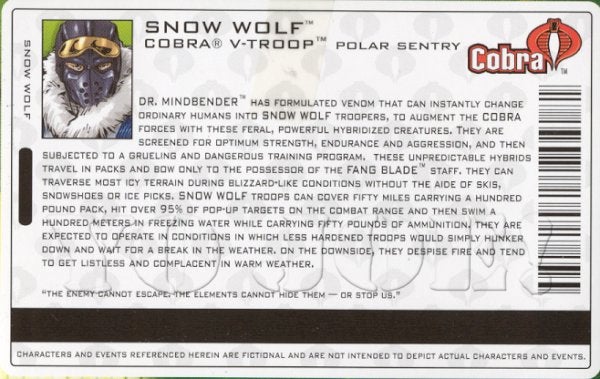 [Image: snowwolf.jpg]