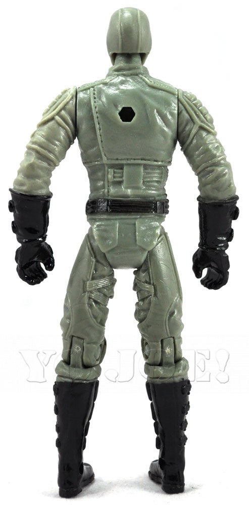 Gi joe Retaliation 33177