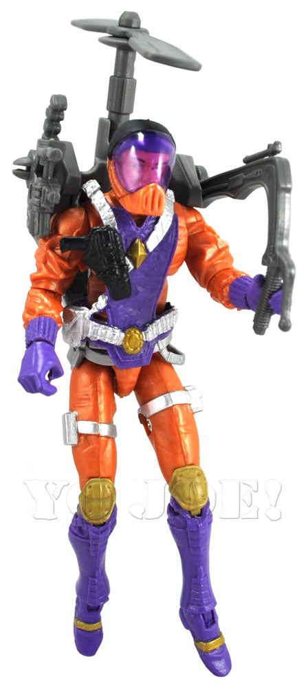Rise of Cobra/PoC/30th Character Updates 34013