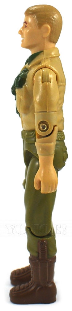 gi joe duke v1
