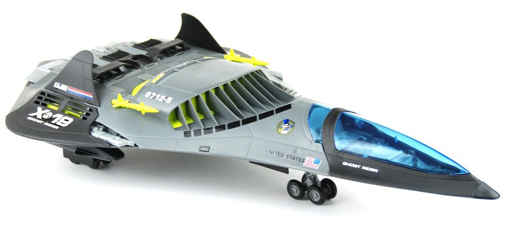 gi joe sr 71