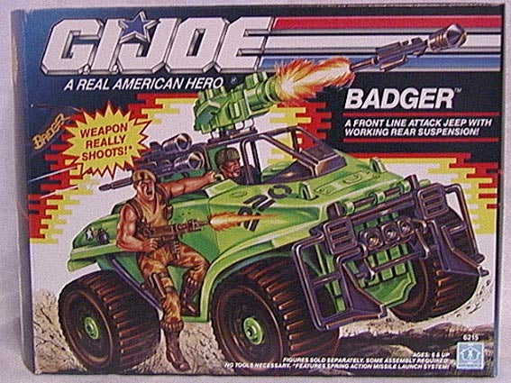 gi joe cobra toys