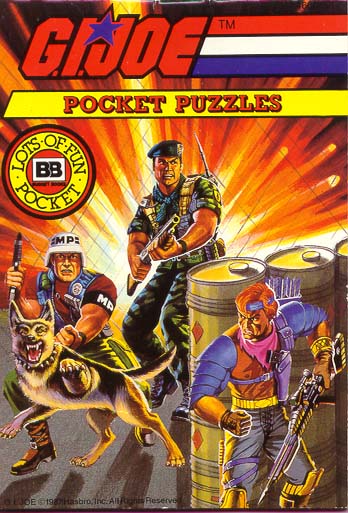pockpuzzle.jpg