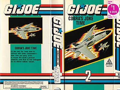 Click for Close-Up Image