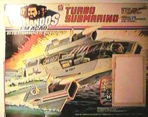 turbo1.jpg