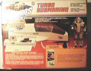 turbo2.jpg