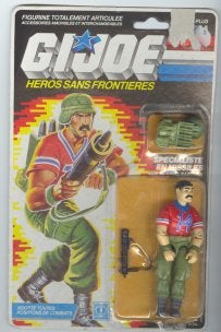 Bazooka.jpg