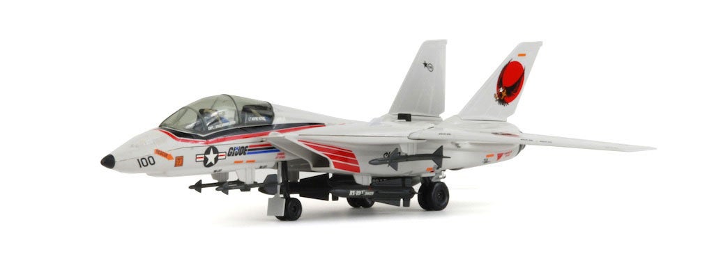 http://www.yojoe.com/vehicles/83/skystriker/skystriker_front_left_iso.jpg