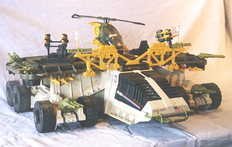 http://www.yojoe.com/vehicles/90/general/general_front.jpg