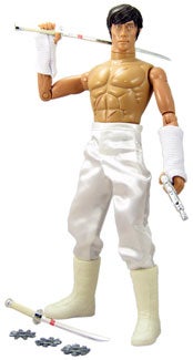yojoe storm shadow