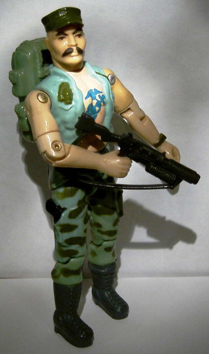 gungho1.jpg
