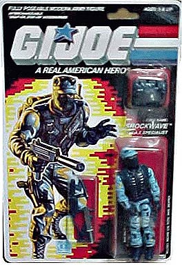 shockwave.jpg
