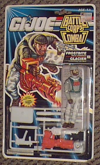 yojoe-com-carded-figure-canada