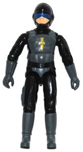 YOJOE.COM | Blades (UK/Europe)