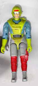 YOJOE.COM | Corrosao (Brazil)