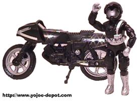 YOJOE.COM | Street Hawk (India)