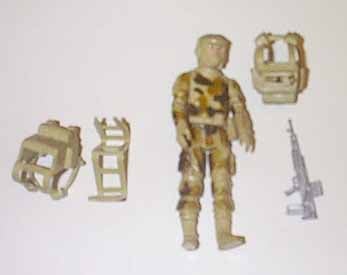 palitoy action force