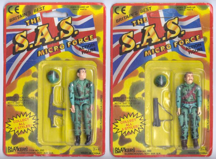 gi joe micro force