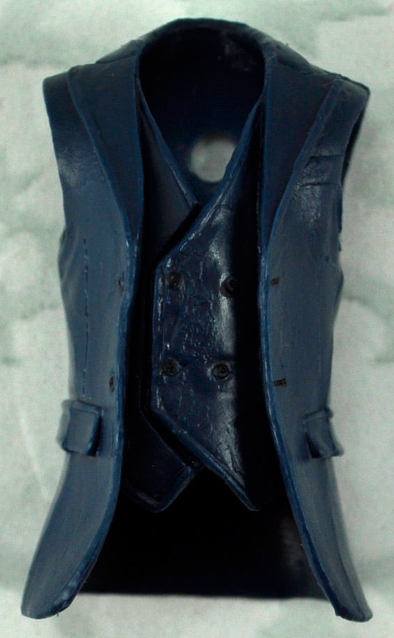 YOJOE.COM | Professor X