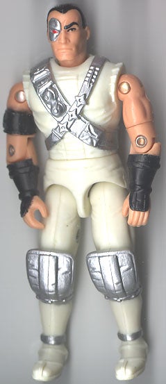 mortal kombat kano figure