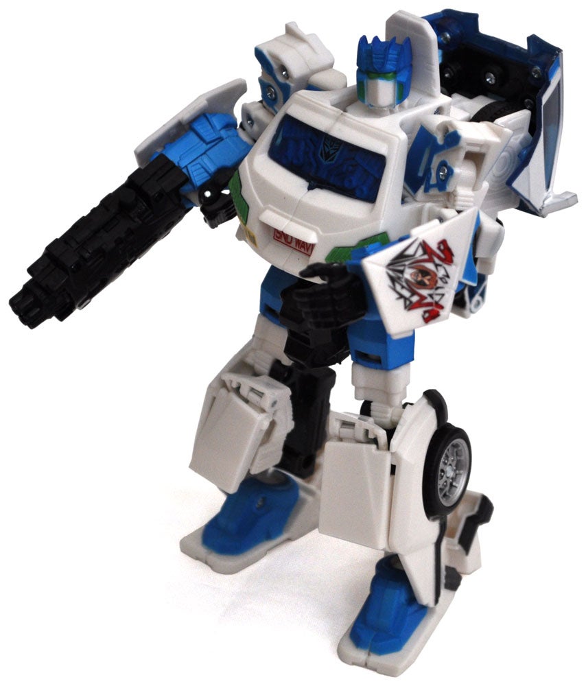 riize soundwave ウォンビン　ラキドロ RIIZE Lucky CD Universal Music Limited Edition WONBIN ver