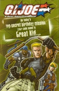 gi joe birthday