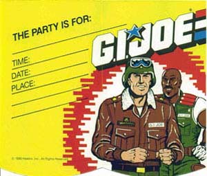 YOJOE.COM