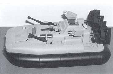 gi joe seawolf