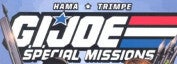 Classic G.I.Joe: Special Missions,Yearbook,Transformers Reprints