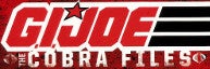 G.I. Joe Cobra Files