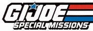 G.I. Joe Special Missions