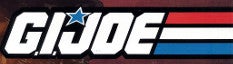 G.I. Joe Season 3