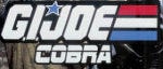 G.I. Joe Cobra