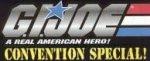 Convention Specials & Misc. Comics